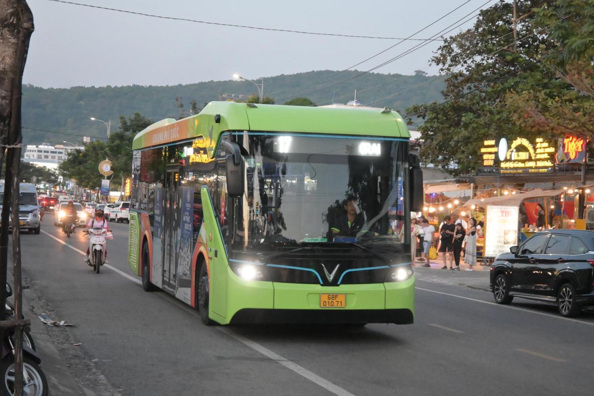 Thanh Hai Phu Quoc Dış mekan fotoğraf